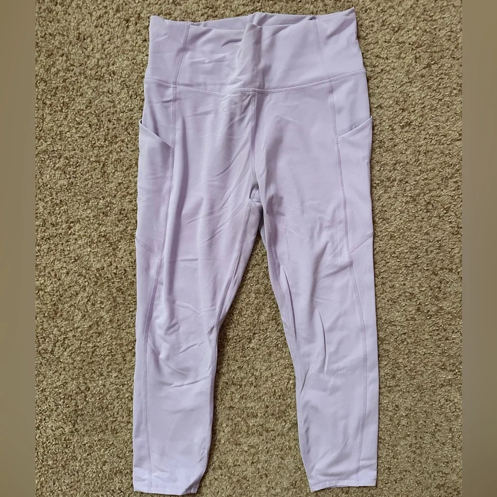 Fabletics Leggings